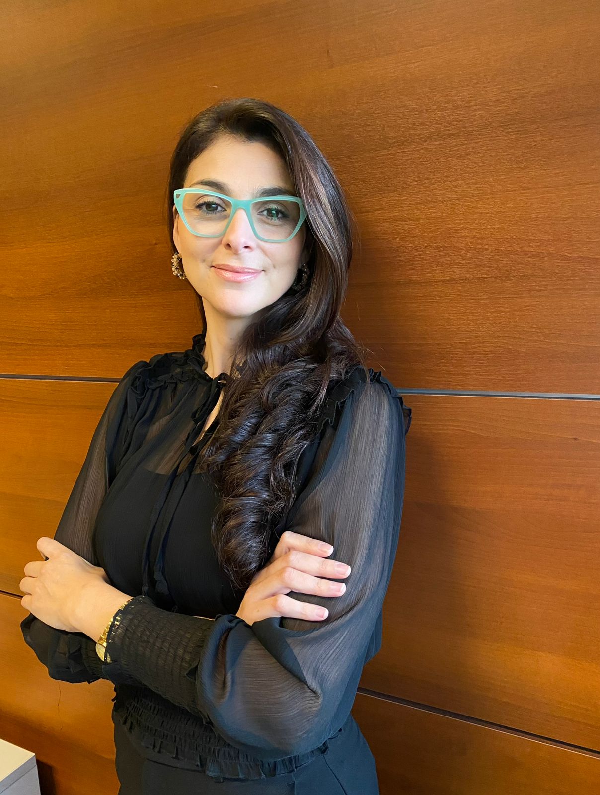 Instalaciones Estudio Tello - Imagen 3